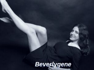 Beverlygene