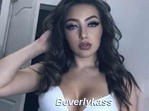 Beverlykass
