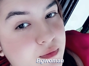 Bgwoman