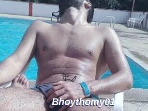 Bhoythomy01