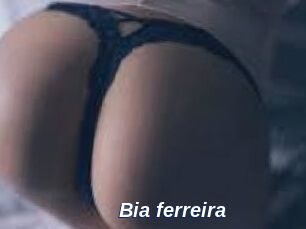 Bia_ferreira