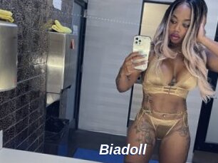 Biadoll