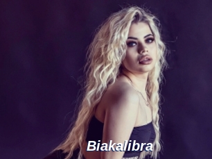 Biakalibra
