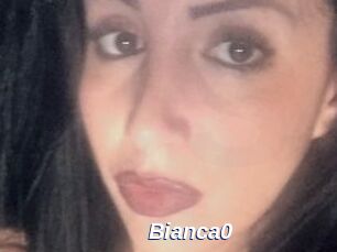 Bianca0