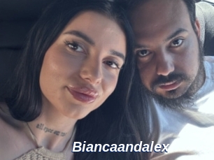 Biancaandalex