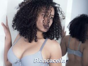Biancacelia