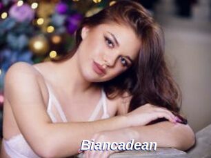 Biancadean