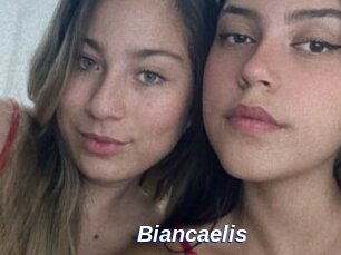 Biancaelis