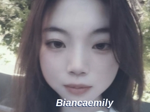 Biancaemily