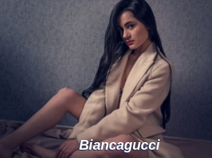 Biancagucci