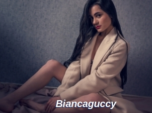 Biancaguccy