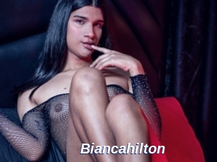 Biancahilton