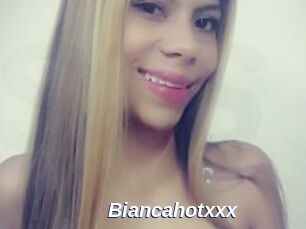 Biancahotxxx