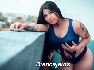 Biancajeins