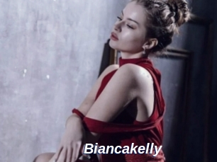 Biancakelly