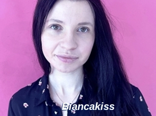 Biancakiss