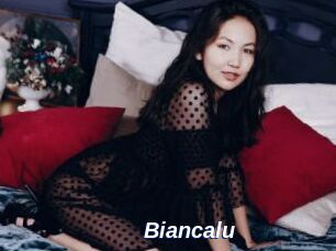 Biancalu
