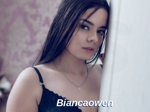 Biancaowen