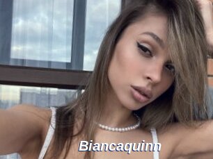 Biancaquinn