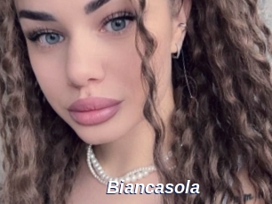 Biancasola