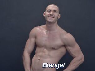 Biangel
