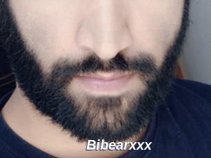 Bibearxxx