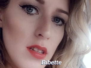 Bibette