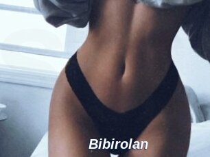 Bibirolan