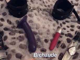 Bichaude