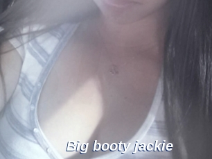 Big_booty_jackie