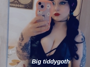 Big_tiddygoth