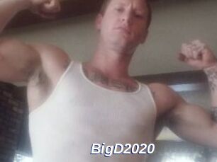 BigD2020