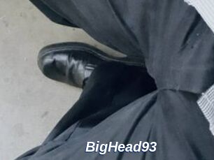 BigHead93