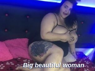 big_beautiful_woman Safer Sex