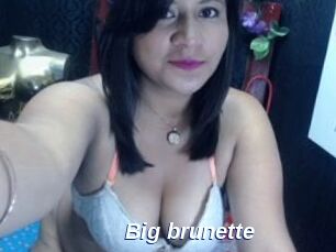 Big_brunette