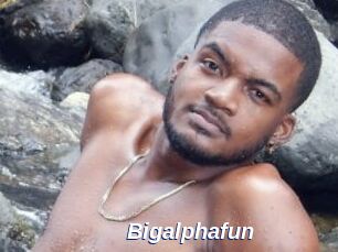 Bigalphafun
