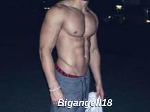 Bigangell18