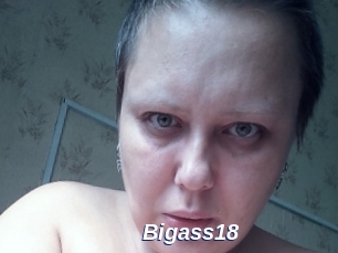Bigass18