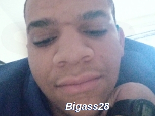 Bigass28