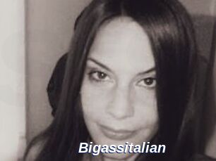 Bigassitalian