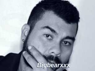 Bigbearxxx