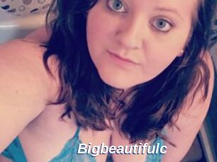 Bigbeautifulc