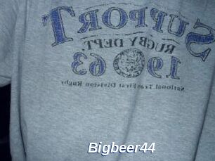 Bigbeer44