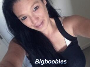 Bigboobies
