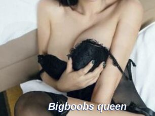 Bigboobs_queen
