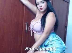Bigboobsmilk