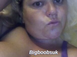 Bigboobsuk