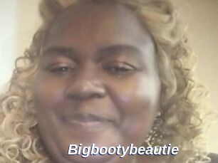 Bigbootybeautie
