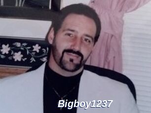 Bigboy1237