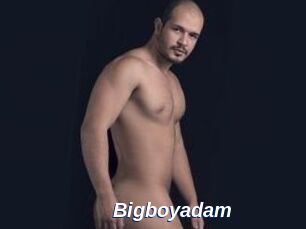 Bigboyadam